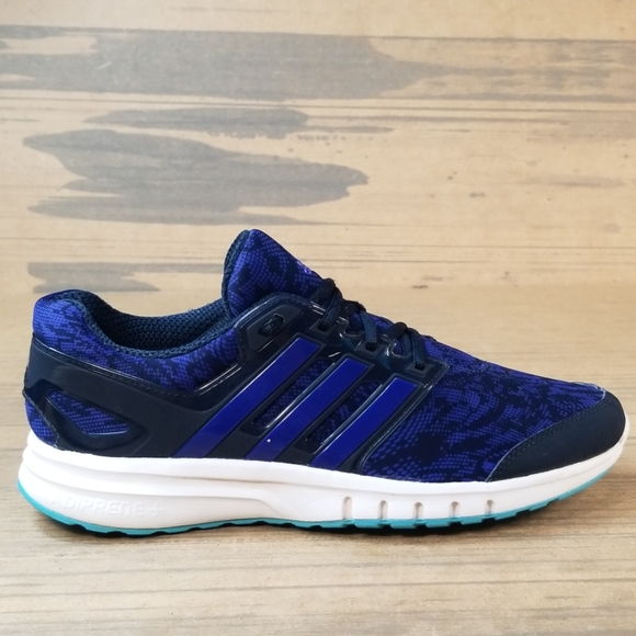 adidas Shoes - Adidas Adiprene Galaxy Elite 2 Running Shoes